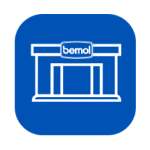 Banco Bemol