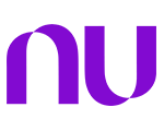 NuCommunity