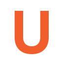 Ubersugest