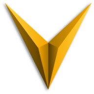Avctoris