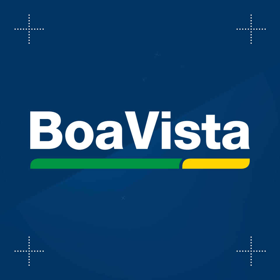 Boa Vista