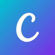 Canva