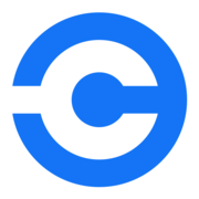 Clicksign