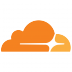 Cloudflare