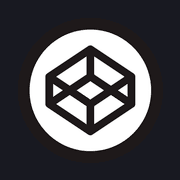 Codepen.io