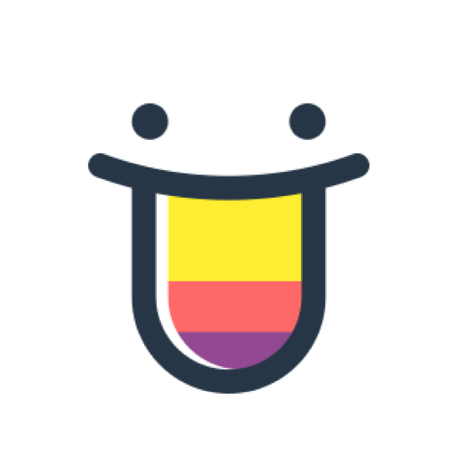 ColorHunt