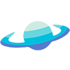 ColorSpace