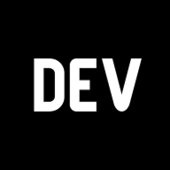 Dev.to