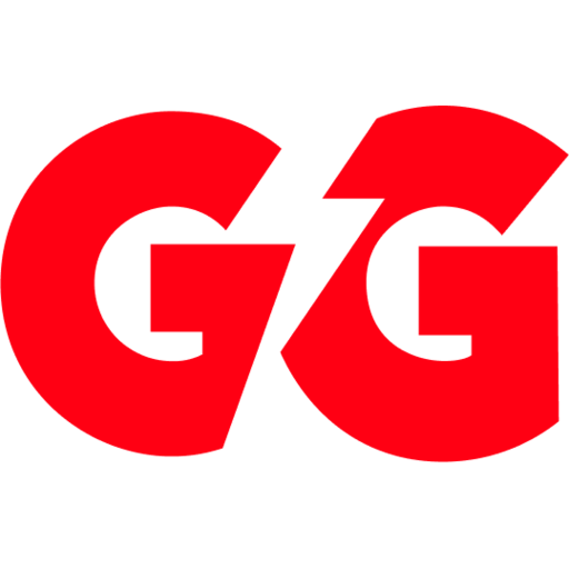 GG Credits