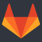 GitLab