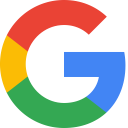 Google Ateliê Digital