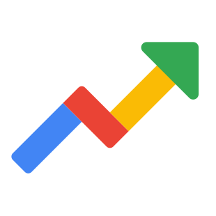 Google Trends