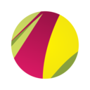 Gravit Designer