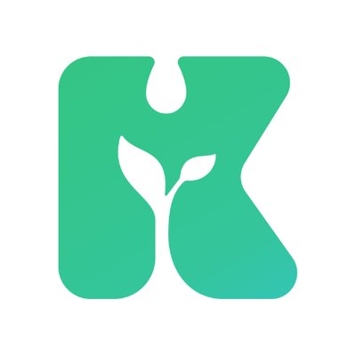 Kultivi
