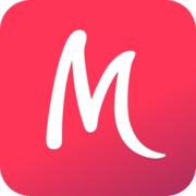 Méliuz