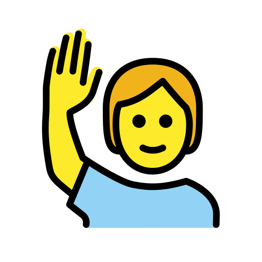 OpenMoji