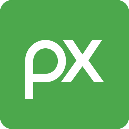Pixabay