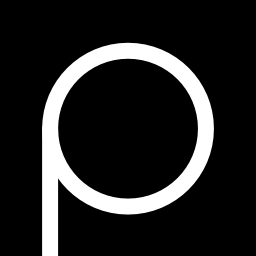 Polarr - Photo Editor