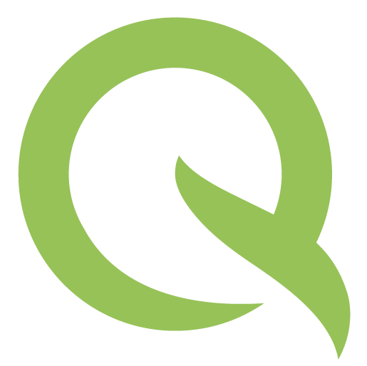 Quire