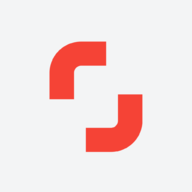 Shutterstock Contribuitor