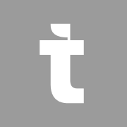 Teletype