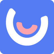 Umbler Webmail