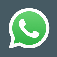 WhatsApp Web